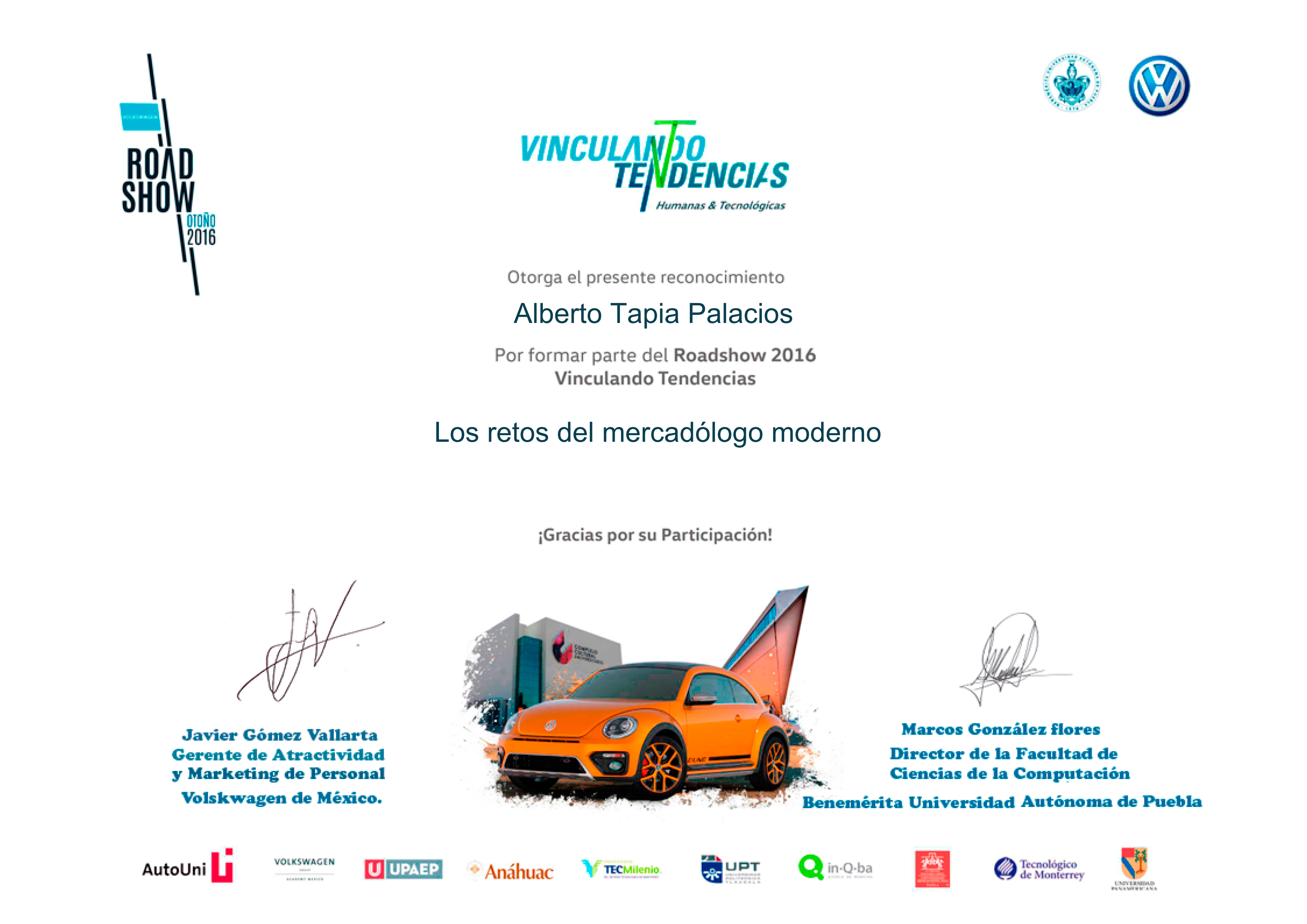retos_mercadologo_moderno